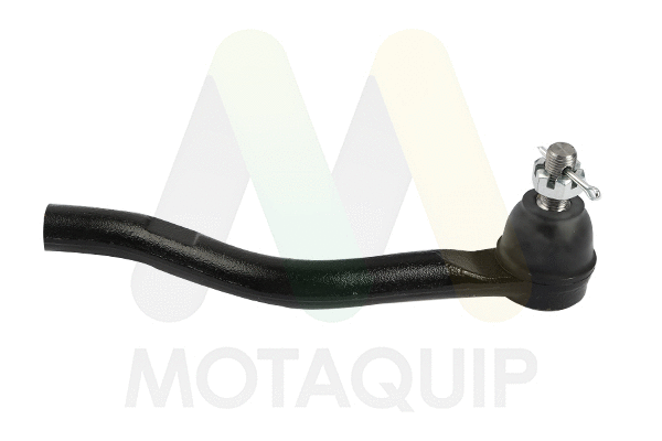 Tie Rod End (LVTR2011)