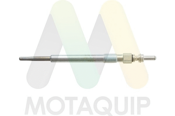 Glow Plug (LVGP232)