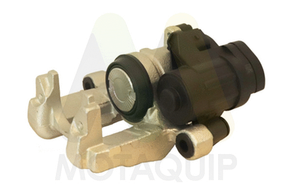 Brake Caliper (VBC676R)