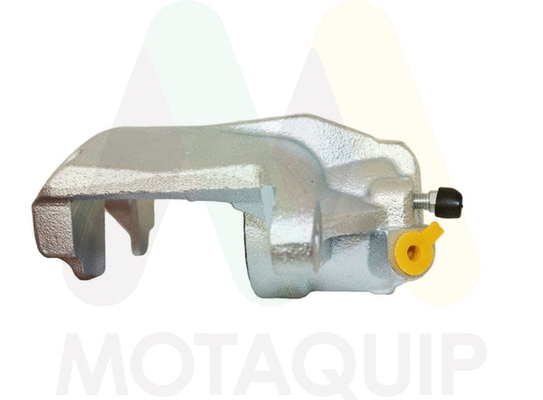 Brake Caliper (VBC398L)