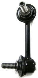 Link/Coupling Rod, stabiliser bar (LVSL1261)