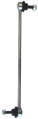 Link/Coupling Rod, stabiliser bar (VSL993)