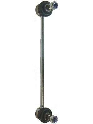 Link/Coupling Rod, stabiliser bar (VSL852)
