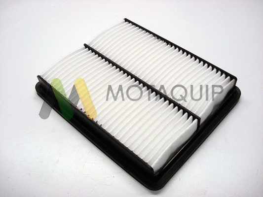 Air Filter (LVFA1415)