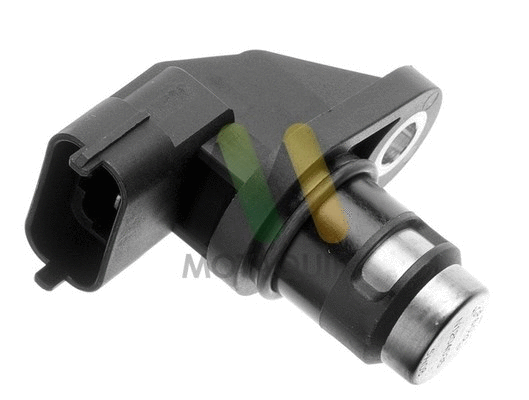 Sensor, camshaft position