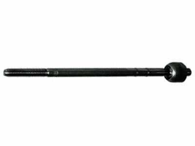 Inner Tie Rod (VTR865)