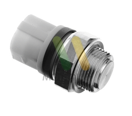 Temperature Switch, radiator fan