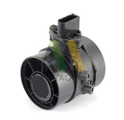 Mass Air Flow Sensor (LVMA338)