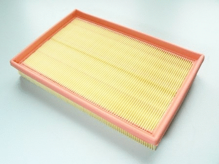 Air Filter (VFA81)
