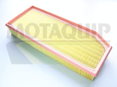 Air Filter (VFA1038)