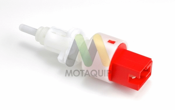 Switch, cruise control (LVRB387)