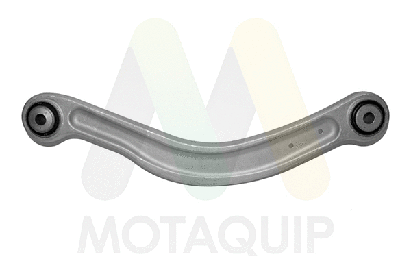 Control/Trailing Arm, wheel suspension (LVSA2082)