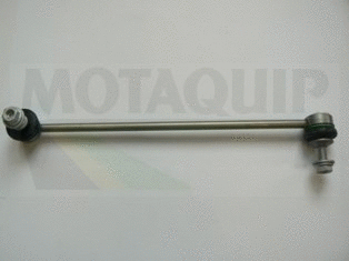 Link/Coupling Rod, stabiliser bar (VSL893)