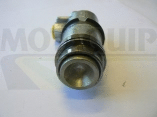 Slave Cylinder, clutch (VSC114)
