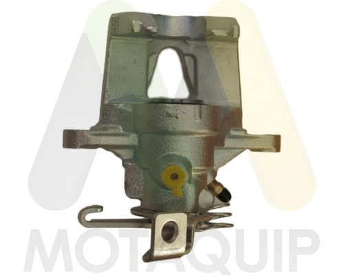 Brake Caliper (VBC112L)