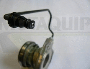 Central Slave Cylinder, clutch (VCC42)