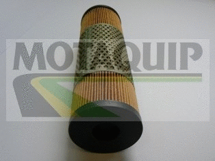 Oil Filter (VFL440)