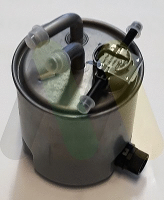 Fuel Filter (LVFF729)
