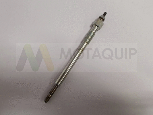 Glow Plug (LVGP211)