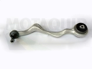 Control/Trailing Arm, wheel suspension (LVSA1136)