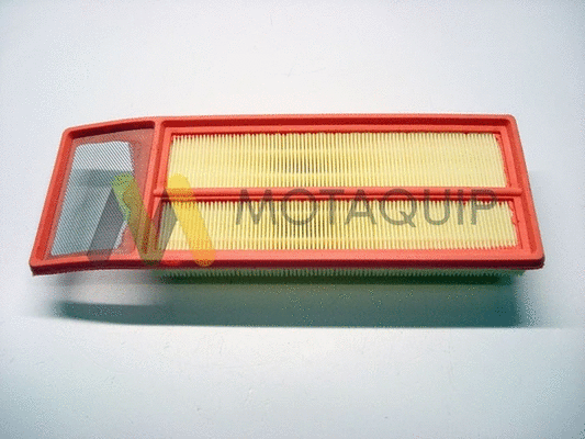 Air Filter (LVFA1460)