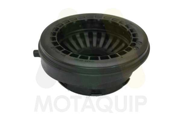 Rolling Bearing, suspension strut support mount