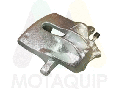 Brake Caliper (VBC394R)