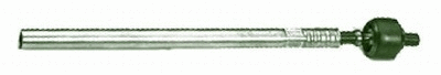 Inner Tie Rod (VTR240)