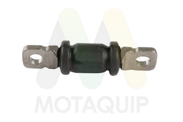 Mounting, control/trailing arm (LVSK1364)