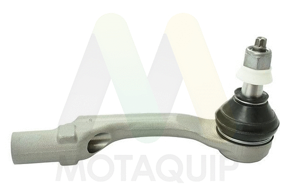 Tie Rod End (LVTR2033)