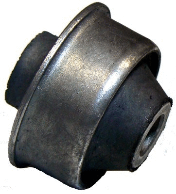 Mounting, control/trailing arm (VSK622)