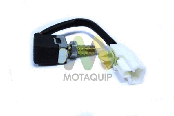Switch, clutch control (cruise control) (LVRB372)