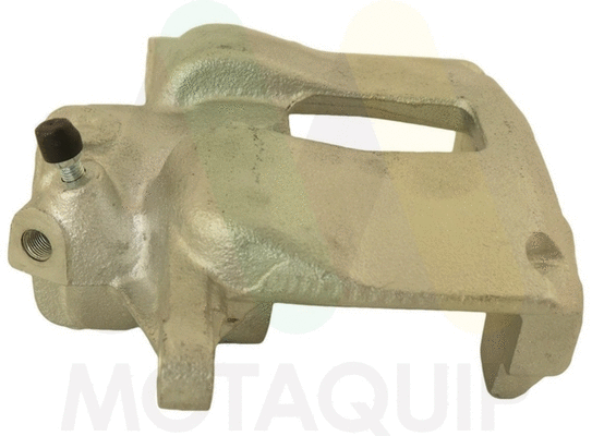 Brake Caliper (VBC308R)