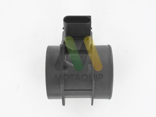 Mass Air Flow Sensor