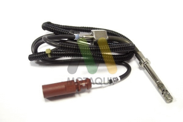 Sensor, exhaust gas temperature (LVET218)