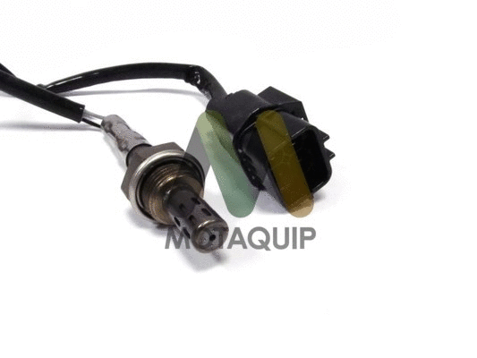 Lambda Sensor (LVOS1800)