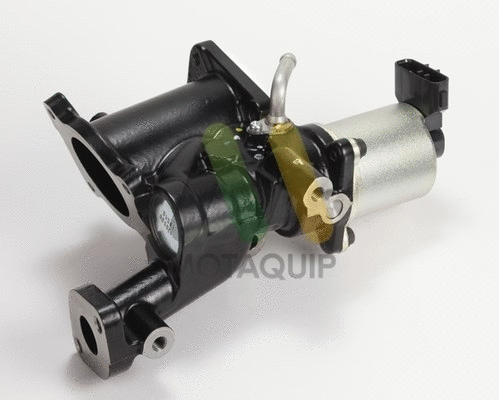 EGR Valve (LVER325)