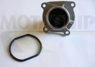 Thermostat, coolant (VTK156)