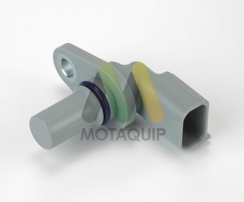 Sensor, camshaft position (LVCP143)
