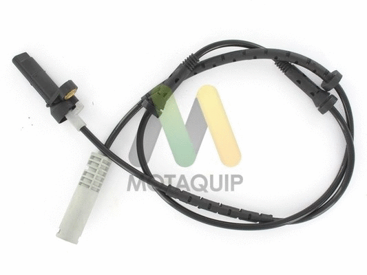 Sensor, wheel speed (LVAB383)