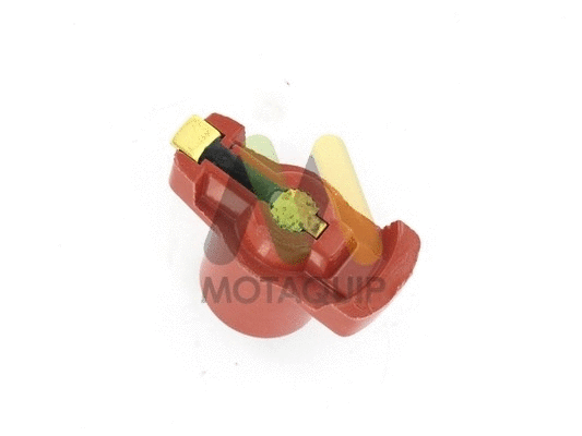 Rotor, distributor (LVRA380)