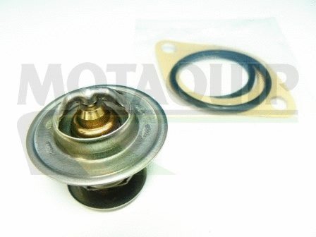 Thermostat, coolant (VTK16)