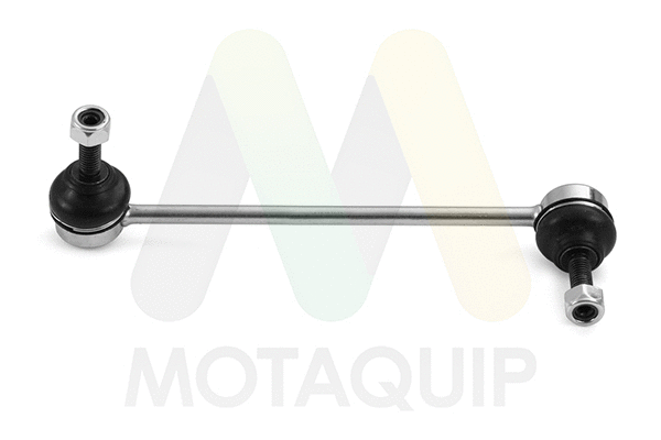 Link/Coupling Rod, stabiliser bar (LVSL1516)