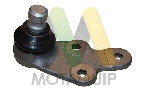 Ball Joint (LVSJ1244)
