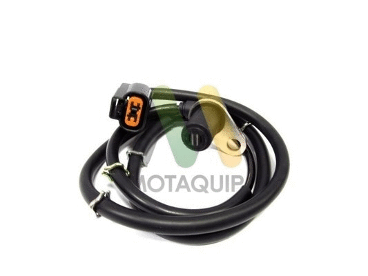 Sensor, wheel speed (LVAB533)