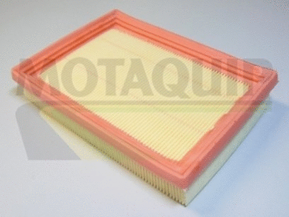 Air Filter (VFA70)