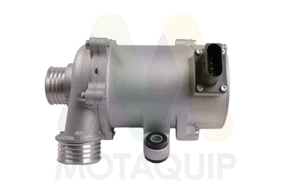 Water Pump, engine cooling (LVWP1120)