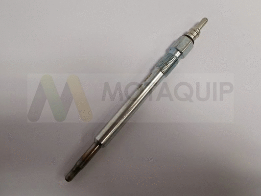 Glow Plug (LVGP233)