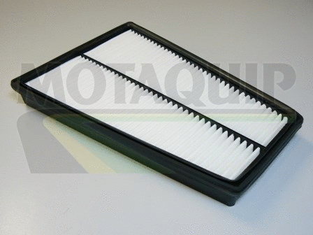 Air Filter (VFA94)