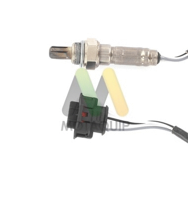 Lambda Sensor (LVOS1300)